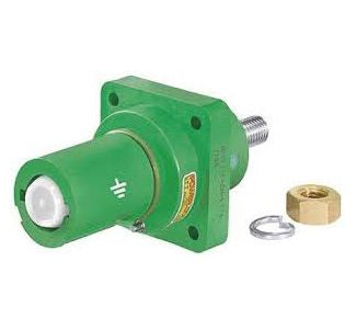 ITT Cannon NPDFT-3-GY-L-T4 288140