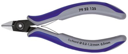 Knipex 79 52 125 RS 288926