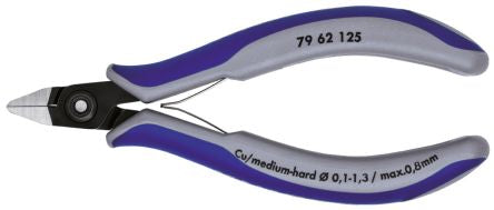 Knipex 79 62 125 288948
