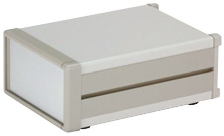 Takachi Electric Industrial MS133-43-45G 3732643