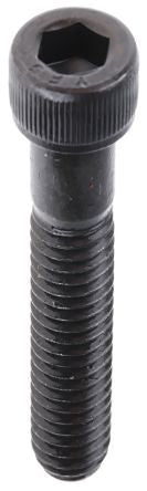 RS PRO  292120