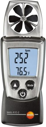 Testo 0560 4102 292313