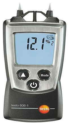 Testo 0560 6062 292335