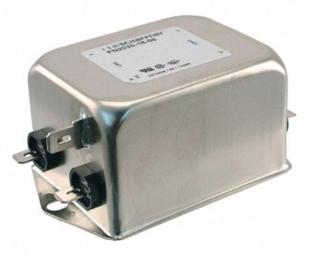 Schaffner FN2030-16-06 292919