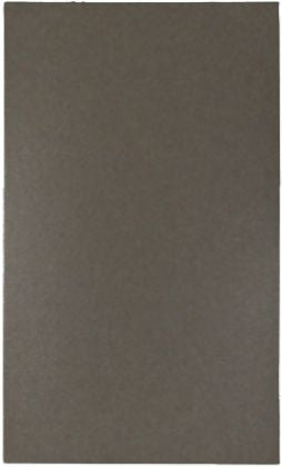 RS PRO 293063