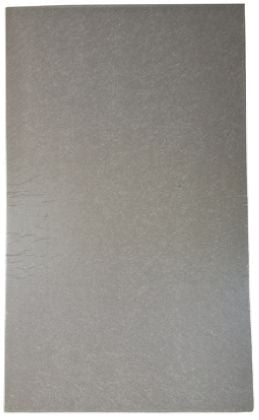 Tedlar PUR Foam 293085