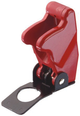 Otto TG-00006 8118099