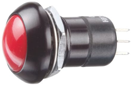 Otto HP7-DF23321 294375