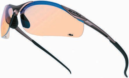 Bolle CONTESP 295839