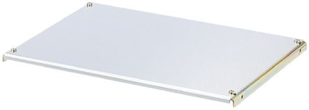 Takachi Electric Industrial MSC37-45 3732031
