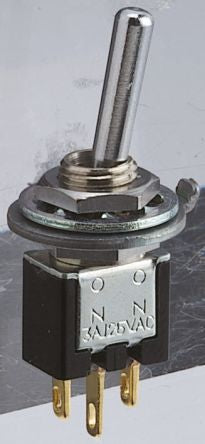 Miyama MS-243 299023
