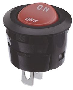 Miyama DS-059K-ON-R 298834