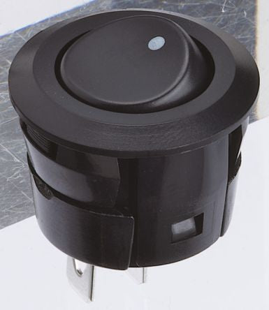 Miyama DS-059K-WD-K 298840