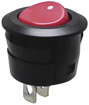 Miyama DS-059K-WD-R 298856