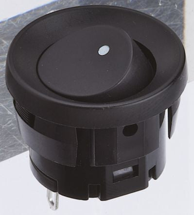 Miyama DS-060K-S-ON-K 298862