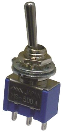 Miyama MS-500A-B 299045