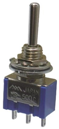 Miyama MS-500C-B 299089