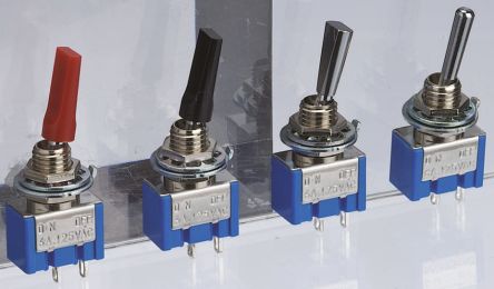Miyama MS-500F-B 299168