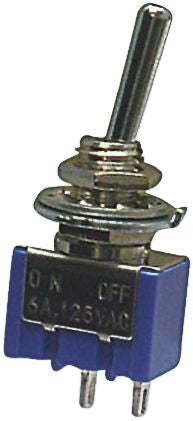 Miyama MS-500K-B 299281