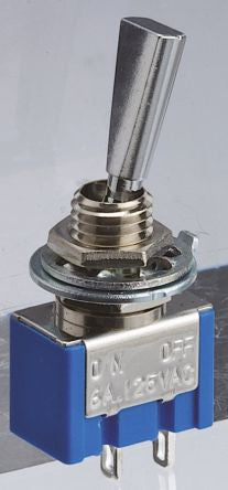 Miyama MS-500F-F 299174