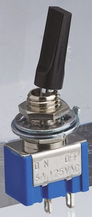 Miyama MS-500J-MF-K 299269