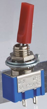 Miyama MS-500C-MF-R 299118