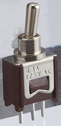 Miyama MS-611K 299348