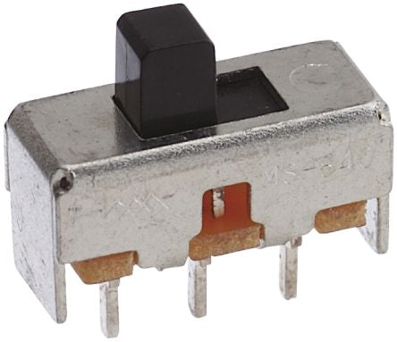 Miyama MS-840-PF 299382