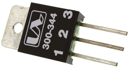United Automation CSR604A 300344