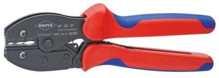 Knipex 97 52 37 305318