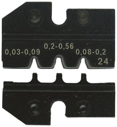 Knipex 97 49 24 305419