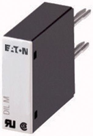 Eaton DILM95-XSPR240 307409