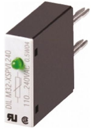 Eaton DILM32-XSPVL240 307415