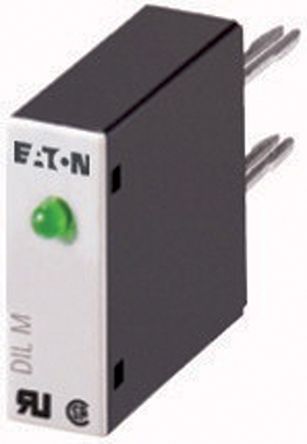 Eaton DILM12-XSPVL48 307465