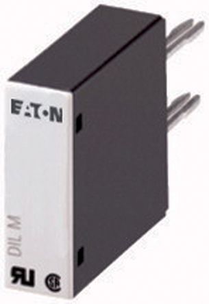 Eaton DILM95-XSPR48 307471