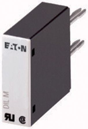 Eaton DILM32-XSPR500 307487