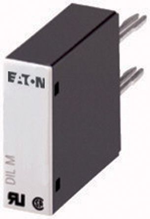 Eaton DILM12-XSPR48 307617