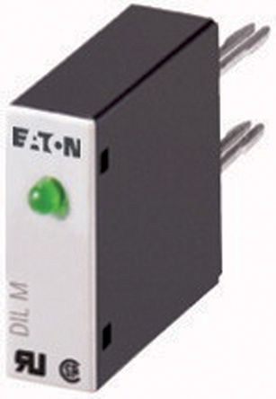 Eaton DILM95-XSPVL48/240 307667