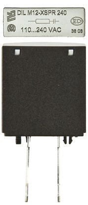 Eaton DILM12-XSPR240 307689