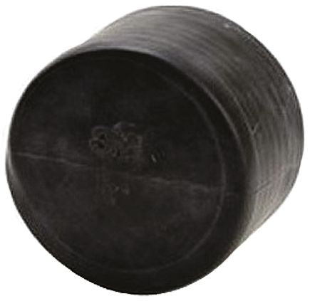 3M 804530 307932