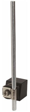 Eaton LS-XRRM 308216