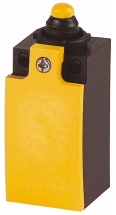 Eaton LS-20 308250