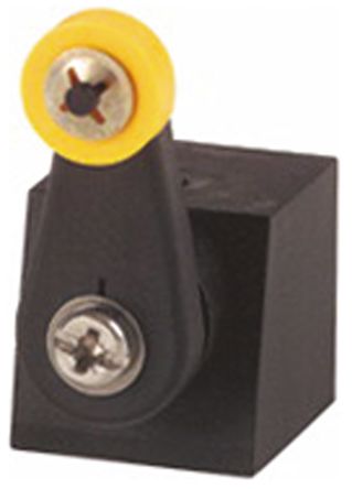 Eaton LS-XRL 308301