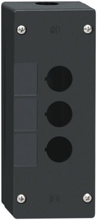 Schneider Electric XALG03 314924