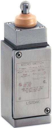 Honeywell LS2D4L 314952