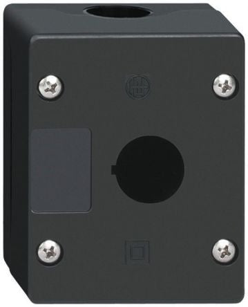 Schneider Electric XALG01 314968