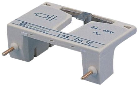 Schneider Electric LA4DA2E 315447