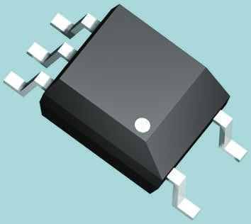 Toshiba TLP152 7965204