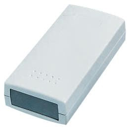 RS PRO 315977