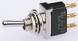 TE Connectivity 3-6437630-5 7455719